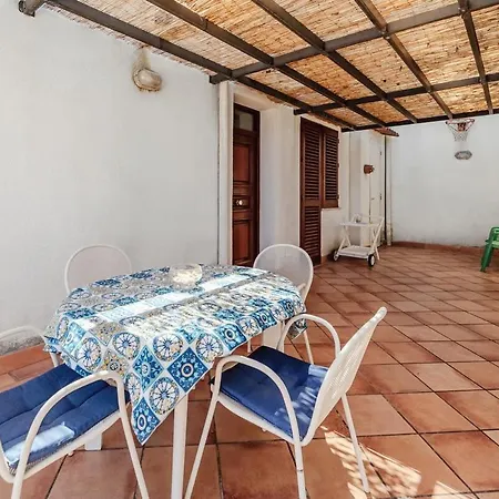 Pool & Panoramic - 9 Mins Center Palermo