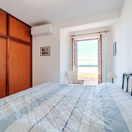 Villa Pool & Panoramic - 9 Mins Center *