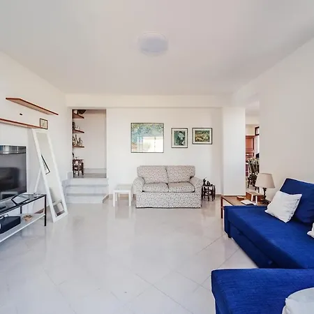 Villa Pool & Panoramic - 9 Mins Center Palermo