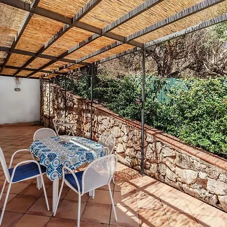 Villa Pool & Panoramic - 9 Mins Center Palermo