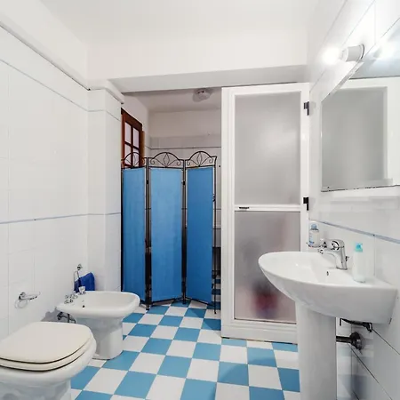 Pool & Panoramic - 9 Mins Center * Palermo