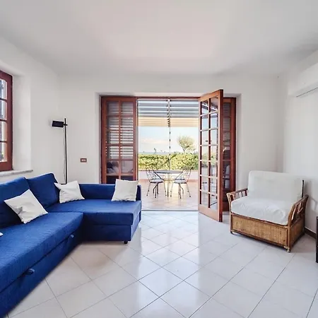Pool & Panoramic - 9 Mins Center Villa