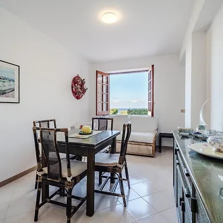 Pool & Panoramic - 9 Mins Center Villa