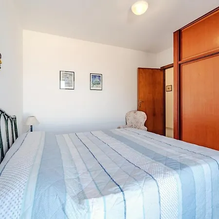 Villa Pool & Panoramic - 9 Mins Center