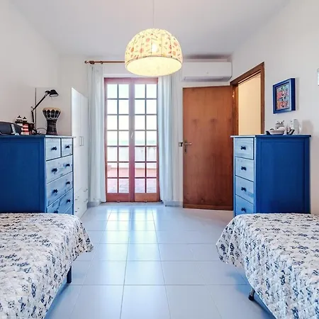 Pool & Panoramic - 9 Mins Center Villa