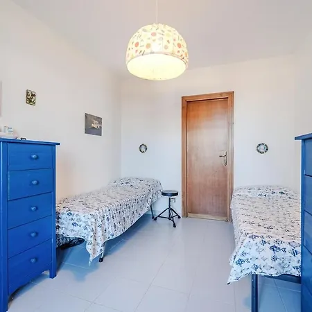 Pool & Panoramic - 9 Mins Center * Palermo