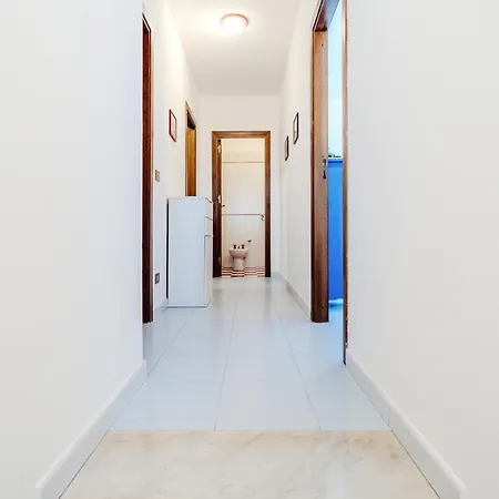 Villa Pool & Panoramic - 9 Mins Center Palermo