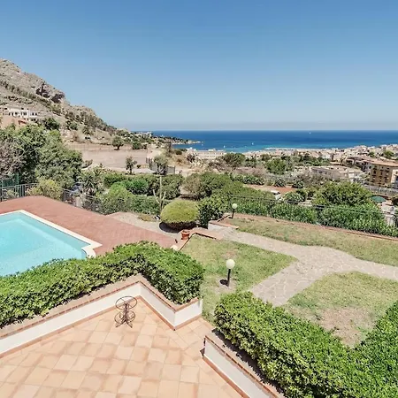 Pool & Panoramic - 9 Mins Center Villa